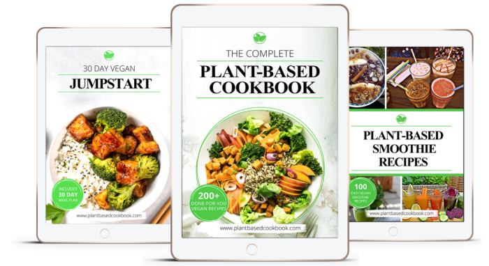 the-complete-plant-based-bundle-ipad-3-1024x559